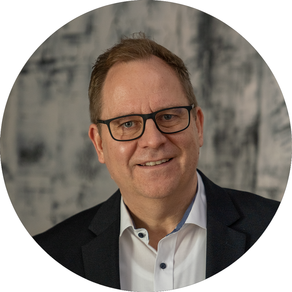 Hubertus Dejl