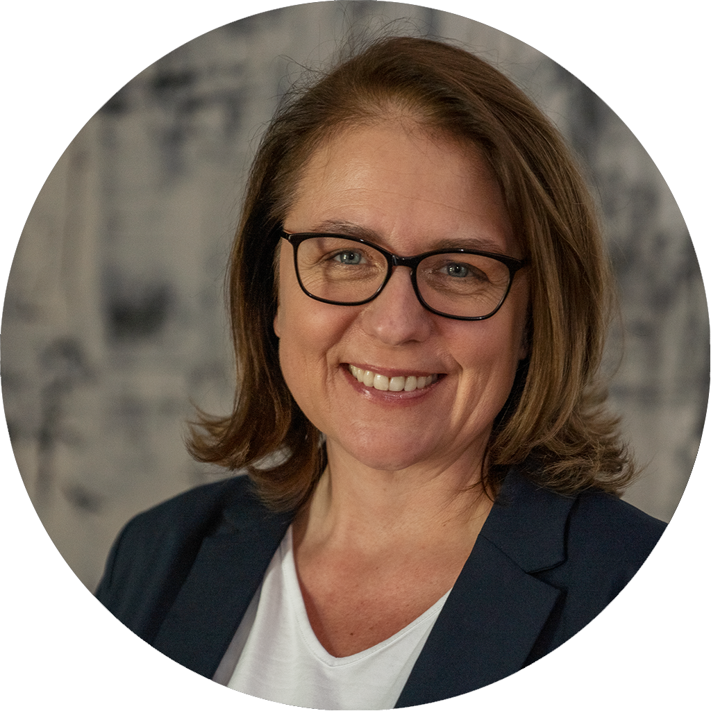 Ruth Döring